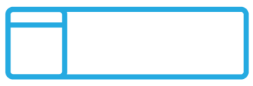 Скупка стиральных машин